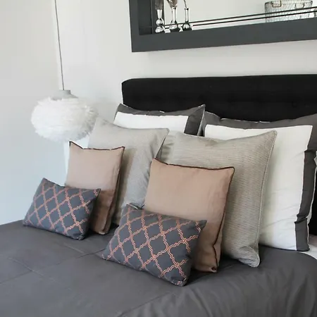 Apartman Junior The Backyard Tby 01 Trier