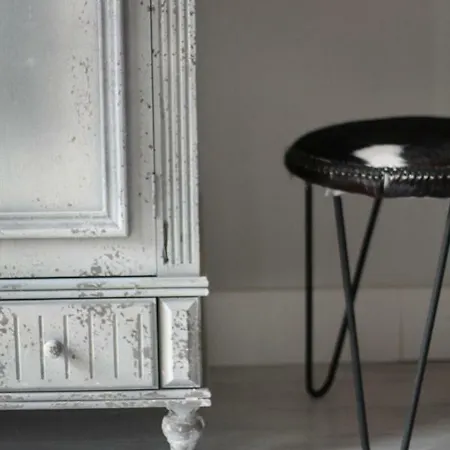 Apartamento Junior The Backyard Tby 01 Trier