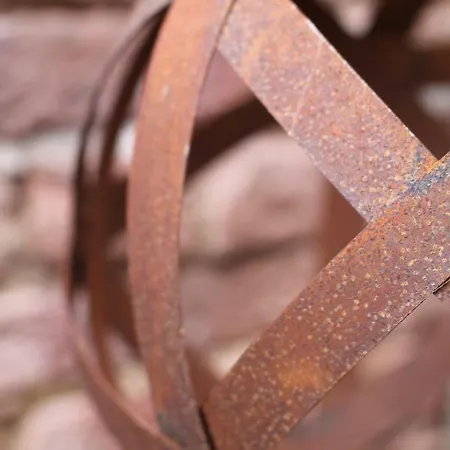 Apartment Junior The Backyard Tby 01