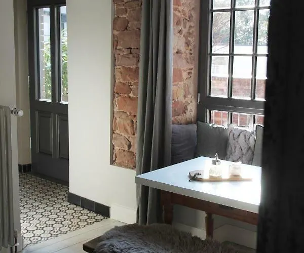 Junior The Backyard Tby 01 트리어