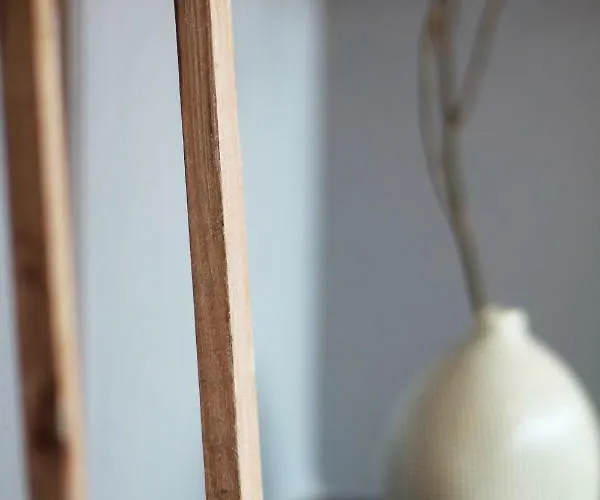 Junior The Backyard Tby 01 *