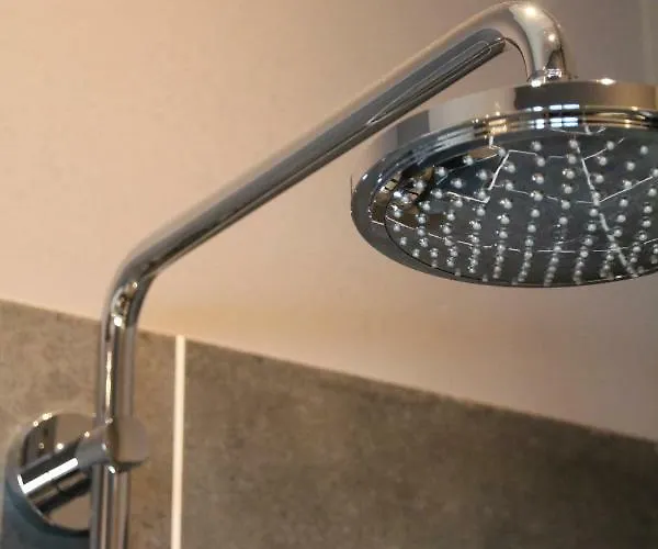 아파트 Junior The Backyard Tby 01