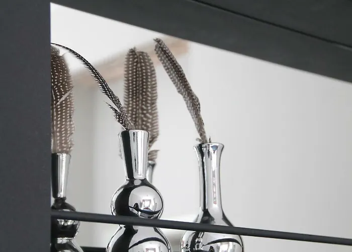 아파트 Junior The Backyard Tby 01 *