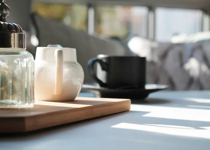 아파트 Junior The Backyard Tby 01