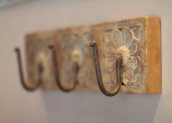 Junior The Backyard Tby 01 * 트리어