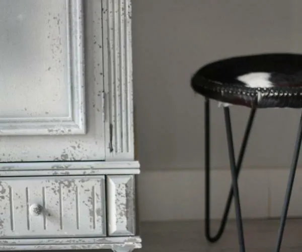 아파트 Junior The Backyard Tby 01 트리어