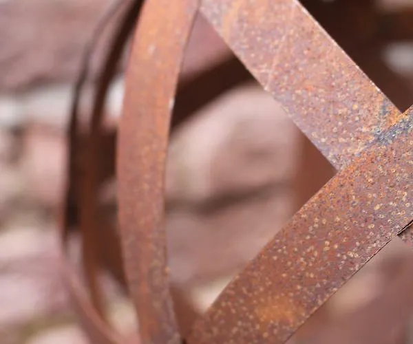 아파트 Junior The Backyard Tby 01