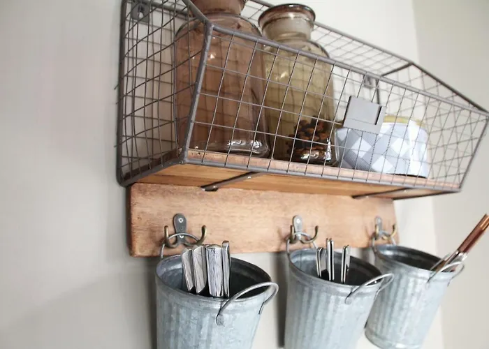 Junior The Backyard Tby 01 아파트